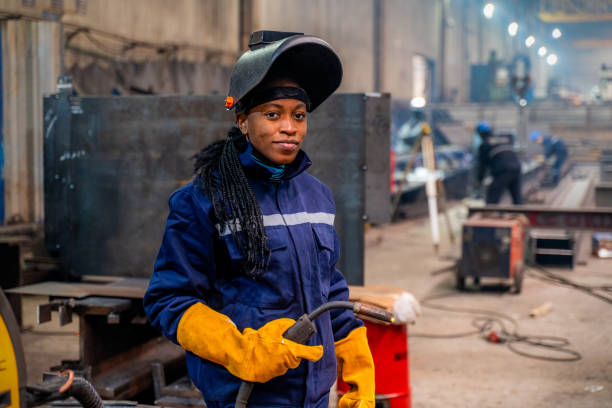 Best Food and Beverage Processing Equipment Welding in Etowah, NC